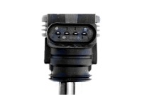 фото thumb №11, Катушка зажигания vw audi skoda seat eng 1.8 2.0 fsi tsi tfsi golf v vi