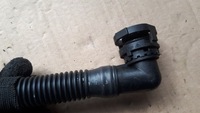 фото thumb №4, A4 b9 8w шланг трубка вентиляция картера 2.0 tdi deta a5 8w