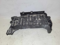 Купить Основание аккумулятор ford fusion 2.7 sport 2019, фото thumb