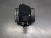 фото thumb №1, Расходомер fiat croma ii 2.2 55353467