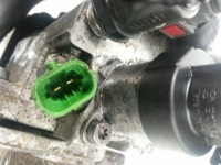 фото thumb №7, Насос упорскування 0445010530 1.5 dci dacia dokker i 2012-