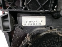 фото thumb №7, Перемикач комбінований renault scenic ii 03-09 7701060400 61880051 2.0