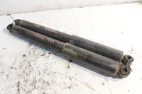 фото thumb №6, Амортизатори задня комплект isuzu d-max 06r. 3.0 d