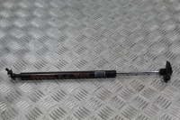 фото thumb №1, Привод капот левый subaru forester iii 3