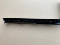 фото thumb №6, Land rover evoque ii молдинг порог задняя wew.