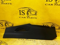 фото thumb №1, Права захист тунель середнього renault clio v hb