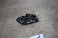 фото thumb №2, Ручка внутренняя левый перед hyundai getz