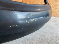 фото thumb №13, Audi a1 8x 3d 10-18r кришка багажника багажника nowa poznań