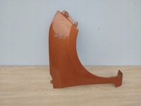 фото thumb №1, Hyundai i10 2 ii 14-19 rok правый крыло перед