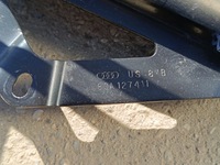 фото thumb №9, Audi q5 fy lift 2.0 tdi 150kw 2022 r провода фильтр топлива 80a201544aj