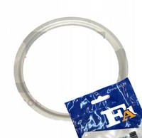 фото thumb №1, Прокладка системи випускний alfa romeo mito