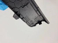 фото thumb №6, Другая часть салона citroen c3 aircross 13498139