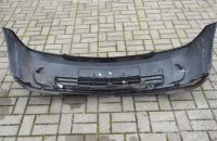 Opel meriva a 2002-06 бампер перед передній 93297646 93297058 13152383 Зі Шроту, фото thumb