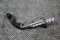 фото thumb №1, Кронштейн кронштейн правое renault captur i 1