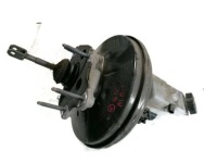 фото thumb №1, Renault clio iv 0.9 tce усилитель тормозов насос тормозная 472103202r