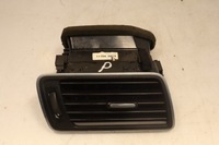 фото thumb №4, Решётка обдув правая volkswagen passat b7