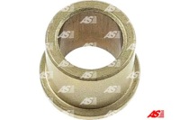 фото thumb №2, Втулки rozruszników as-pl