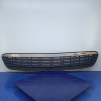 фото thumb №1, Opel vectra c signum irmscher 173401050