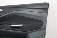 фото thumb №4, Обшивка дверь правый перед ford c-max mk2