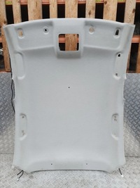 фото thumb №1, Стеля стеля mazda 2 dj 14-