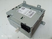 фото thumb №5, Opel astra j радіо cd 400 набір