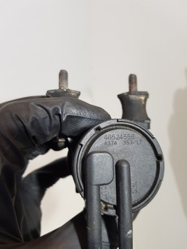 фото thumb №7, Клапан podciśnienian 46524556 ducato iveco 2.3jtd