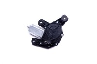 фото thumb №14, Двигун двірник задній fiat 51757867