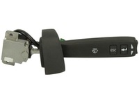 фото thumb №9, Перемикач комбінований колонки кермового febi bilstein fe40895