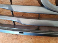 фото thumb №8, Решётка решётка радиатора бампера перед решётка радиатора toyota hilux lift 2012- 53111-0k480