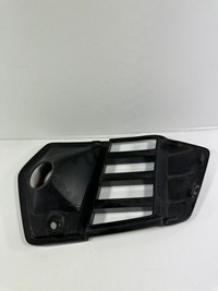 фото thumb №9, Q5 80a решітка бампера права ліва комплект abt