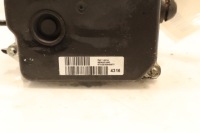 фото thumb №7, Насос abs citroen ds5 2.0hdi 9805431680