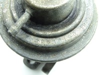 фото thumb №4, Renault master ii 98-01 2.5 d клапан egr