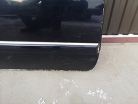 фото thumb №7, Дверь правый задняя голый audi a8 d2 przed fl lz5l lube