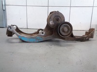 фото thumb №1, Ford c-max ii 11 2.0 tdci кронштейн ролики натягувача