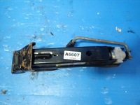 фото thumb №2, Домкрат mini r56 1501930