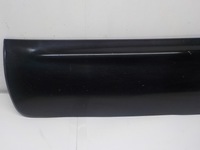 фото thumb №7, Subaru forester ii sg молдинг na дверь левая правая перед задняя комплект