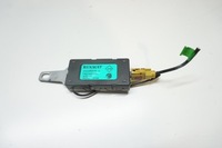 фото thumb №1, Усилитель антенный renault laguna iii coupe