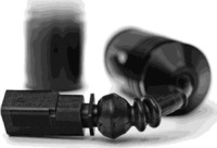 H&r модуль dezaktywacji dcc bmw x5m+x6m 93029-1 Доставка, фото thumb