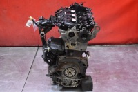 Двигун дизель dw10c ford s-max mk1 1 2.0 tdci 140 km 10-15 стиснення film Недорого, фото thumb