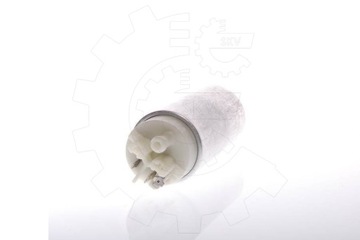 фото thumb №1, Насос пального bertone freeclimber 2 1.6 03.92-12.99