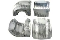 фото thumb №1, Febest втулка заднього стабілізатора audi a3 s3 sportb. lim. qu 2013-