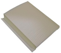 фото thumb №1, Blue print adl142505 фільтр, вентиляція простір пасажирський