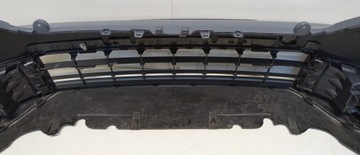 фото thumb №15, Vw beetle 5c5 2011-2014 5c5807221t бампер перед переднее