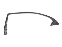 фото thumb №2, Mercedes s w221 захист рамка двері лівий задня