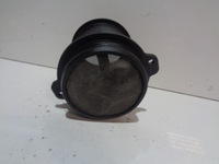 фото thumb №7, Витратомір audi a8 d3 3,0 asn 057906461d