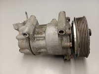 фото thumb №3, Компрессор кондиционера mini cooper r55 r56 6942501