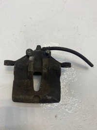 фото thumb №1, Kia sportage iii задній правий супорт гальмівний