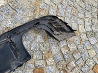 фото thumb №13, Audi rs3 8v4 lift спойлер дифузор накладка задня 8v4807521ab оригінал