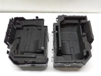 фото thumb №1, Mercedes w222 w217 корпус насос сидений