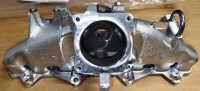 фото thumb №14, Новый оригинальная запчасть коллектор впускной renault master iii 2.3dci 140032042r